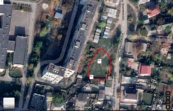 ������ ������� � ������ ��������� '��������' ���� 1