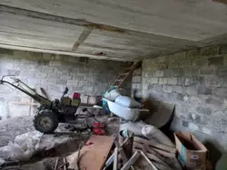 ������ �������� ������ � �������������� ���� 6