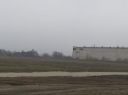 Продам приміщення вільного призначення з земельною ділянкою 23 га. в м. Кропивницький фото 3 Продам приміщення вільного призначення з земельною ділянкою 23 га. в м. Кропивницький фото 3