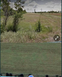 Продам земельну ділянку на Кущівці у м. Кропивницькому! фото 2 Продам земельну ділянку на Кущівці у м. Кропивницькому! фото 2