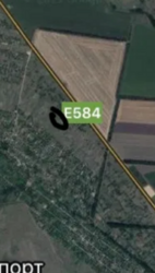 Продам земельный участок под жилую застройку фото 3 Продам земельный участок под жилую застройку фото 3