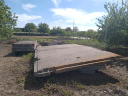 �������� ������ ��� ����� ���� 2