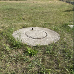 Продам участок на Лелековке фото 4 Продам участок на Лелековке фото 4