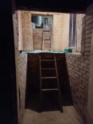 ������ �������� ������ � �������������� ���� 8