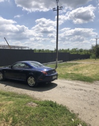 ������ �������� ������ �� ������� � �.������������� ���� 4