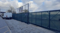 Продам земельну ділянку район Полтавської у Кропивницькому фото 3 Продам земельну ділянку район Полтавської у Кропивницькому фото 3