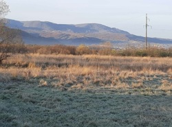 Продам земельну ділянку в Закарпатській області фото 5 Продам земельну ділянку в Закарпатській області фото 5