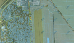 ������ ��������� ������� ���� ��������� ���� 1