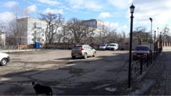 Продам земельну ділянку під забудову в центрі м. Кропивницький фото 1 Продам земельну ділянку під забудову в центрі м. Кропивницький фото 1