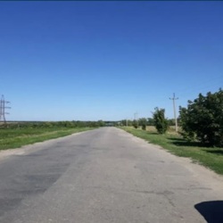 Продам два земельных участка (Соколовка) фото 2 Продам два земельных участка (Соколовка) фото 2