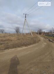 ������ ��������� ������� � ������������ ���� 2