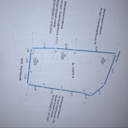 ������ �������� ������ �� �.����� � �. ������������� ���� 1