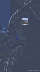 ������ ��������� ������� �� ����� ��������� � ������������ ���� 2