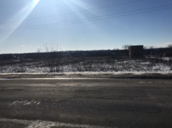 Продам земельный участок под жилую застройку фото 1 Продам земельный участок под жилую застройку фото 1