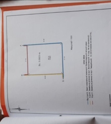 ������ �������� ������ � �.������������� ���� 2