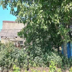 Продаж земельної ділянки під житлову забудову на Дачі ім. Тимірязева фото 2 Продаж земельної ділянки під житлову забудову на Дачі ім. Тимірязева фото 2