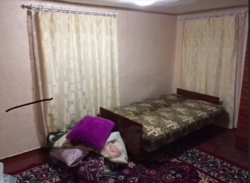 Продам ділянку на Кущівці у Кропивницькому фото 6 Продам ділянку на Кущівці у Кропивницькому фото 6