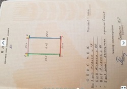 ������ ������ ������� �� ���������� � ����������� ���� 3