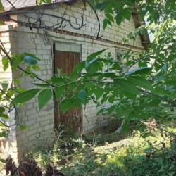 Продаж земельної ділянки під житлову забудову на Дачі ім. Тимірязева фото 5 Продаж земельної ділянки під житлову забудову на Дачі ім. Тимірязева фото 5