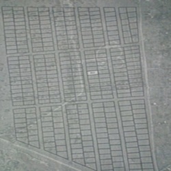 Продам земельну дiлянку на Лелековцi в Кропивницком фото 1 Продам земельну дiлянку на Лелековцi в Кропивницком фото 1