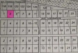 ������ ������� �� ���������� � ������������ ���� 3