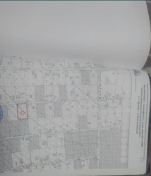 ������ ������� ���������� ������ � ������������! ���� 2