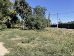 Продам земельну ділянку в м. Кропивницький фото 3 Продам земельну ділянку в м. Кропивницький фото 3