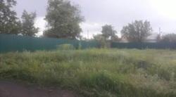 Продаю дачный участок с небольшим домиков в дачном кооперативе в Кропивницком фото 3 Продаю дачный участок с небольшим домиков в дачном кооперативе в Кропивницком фото 3