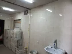 ������ �������� ������ � �������������� ���� 4