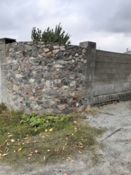 Продам земельну ділянку біля річки на Лелеківці в м Кропивницький фото 3 Продам земельну ділянку біля річки на Лелеківці в м Кропивницький фото 3