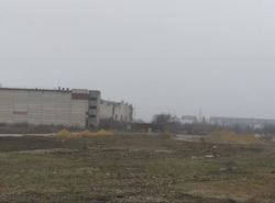 Продам приміщення вільного призначення з земельною ділянкою 23 га. в м. Кропивницький фото 2 Продам приміщення вільного призначення з земельною ділянкою 23 га. в м. Кропивницький фото 2