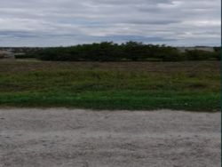 Продам участок під застройку фото 2 Продам участок під застройку фото 2