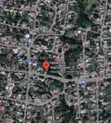 ������ �������� ������ �� �.����� � �. ������������� ���� 4