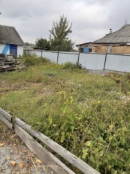 Продам земельну ділянку біля річки на Лелеківці в м Кропивницький фото 6 Продам земельну ділянку біля річки на Лелеківці в м Кропивницький фото 6