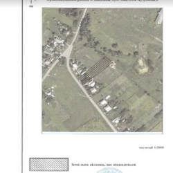Продаж земельної ділянки під житлову забудову на Іванівка с., площа 20 соток фото 2 Продаж земельної ділянки під житлову забудову на Іванівка с., площа 20 соток фото 2