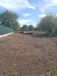 �������� ������ ��� ����� ���� 3