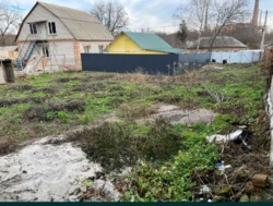 Продам земельну ділянку в Кропивницькоиу на Новій Балашівці фото 1 Продам земельну ділянку в Кропивницькоиу на Новій Балашівці фото 1