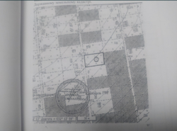 ������ ������� ���������� ������ � ������������! ���� 5