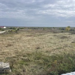 Продам земельный участок в Кропивницком! фото 2 Продам земельный участок в Кропивницком! фото 2