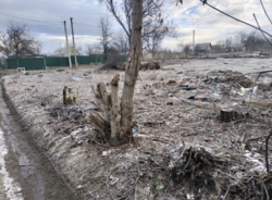 ������ �������� ������ � �. ������������� ���� 1