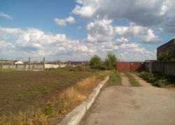 Продаётся участок под жилую застройку на Соколовке фото 5 Продаётся участок под жилую застройку на Соколовке фото 5