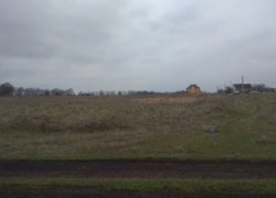 Продам участок под застройку на Арнаутово фото 4 Продам участок под застройку на Арнаутово фото 4