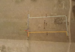 Продам участок на Лелековке под жилую застройку фото 3 Продам участок на Лелековке под жилую застройку фото 3