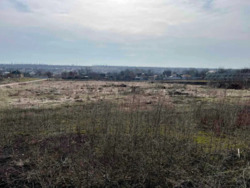 Земельна ділянка не Соколовское фото 3 Земельна ділянка не Соколовское фото 3