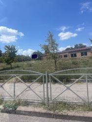 ������ ������� ��� ������������ ������������ � ������ �������� ���� 2