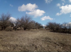 Продам участок на п. Новом в Кропивницком! фото 1 Продам участок на п. Новом в Кропивницком! фото 1