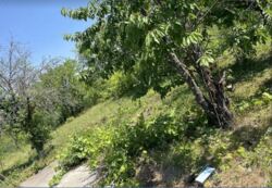 Продам земельну ділянку м.Кропивницькому! фото 3 Продам земельну ділянку м.Кропивницькому! фото 3