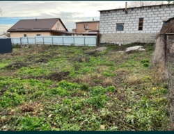 Продам земельну ділянку в Кропивницькоиу на Новій Балашівці фото 3 Продам земельну ділянку в Кропивницькоиу на Новій Балашівці фото 3