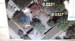 Продам ділянку на Кущівці у Кропивницькому фото 4 Продам ділянку на Кущівці у Кропивницькому фото 4