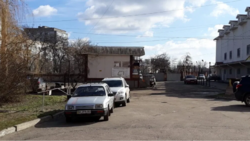 Продам земельну ділянку під забудову в центрі м. Кропивницький фото 5 Продам земельну ділянку під забудову в центрі м. Кропивницький фото 5